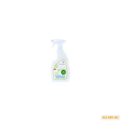 Rossinka Пятновыводитель