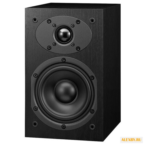 Акустическая система Denon SC-M41