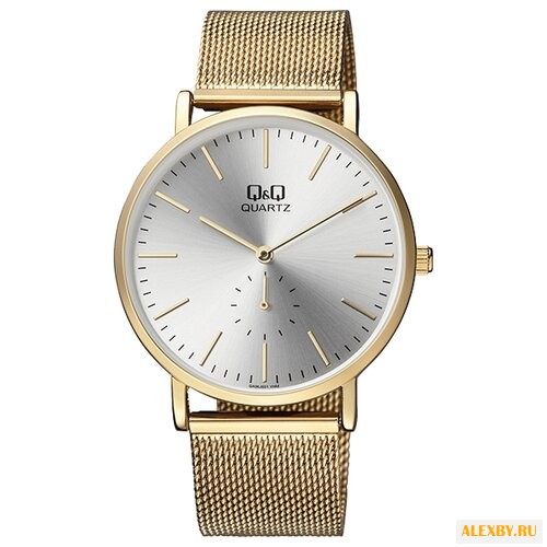 Наручные часы Q&Q QA96 J001
