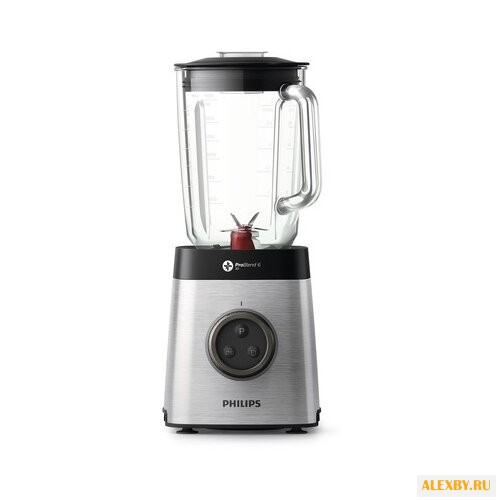 Стационарный блендер Philips