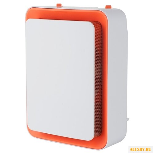 Тепловентилятор Soler & Palau