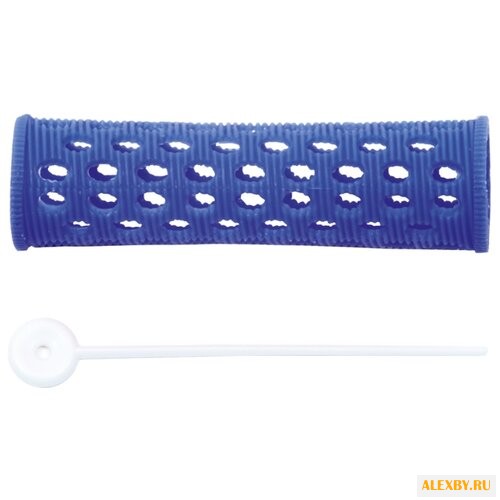 Классические бигуди DEWAL RMHR4