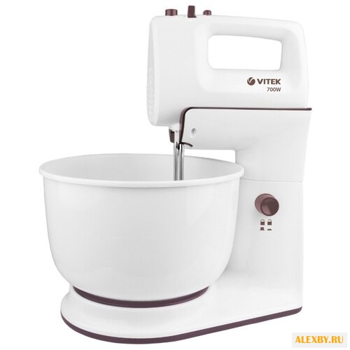 Миксер VITEK VT-1416