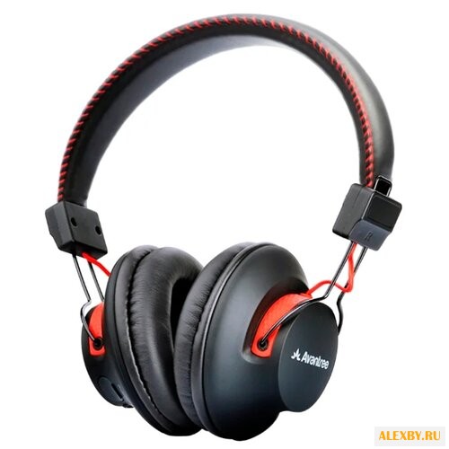 Наушники Avantree Audition