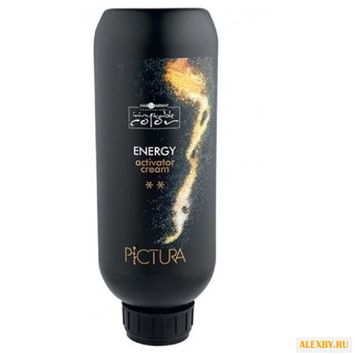 Hair Company INIMITABLE COLOR