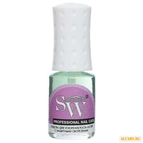 Средство для ухода SW Fast Grow