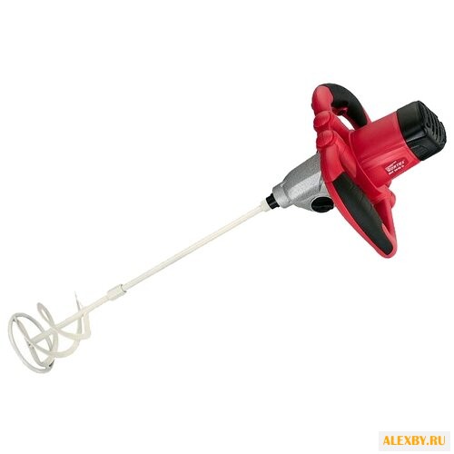 Миксер Wortex MX 1415 D