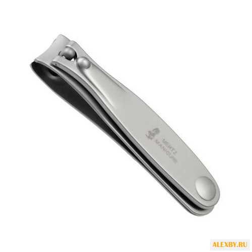 Книпсер Mertz 470