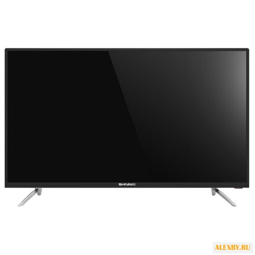 Телевизор Shivaki STV-43LED18S