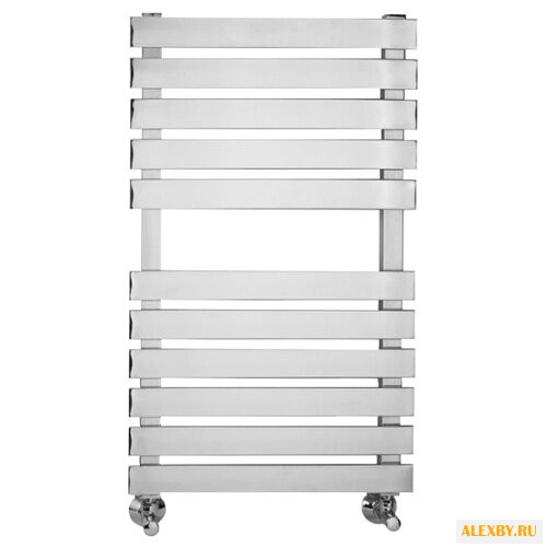 Водяной полотенцесушитель