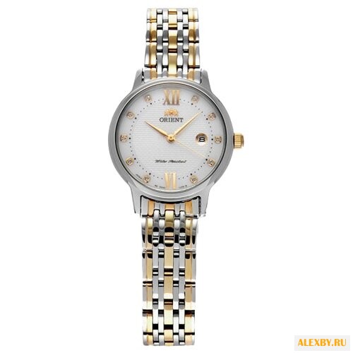 Наручные часы ORIENT SZ45002W