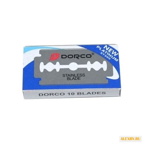 Лезвия для T-образного станка