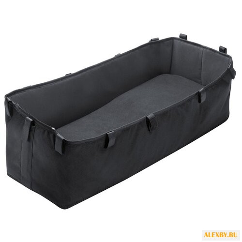 Спальный блок Bugaboo Donkey