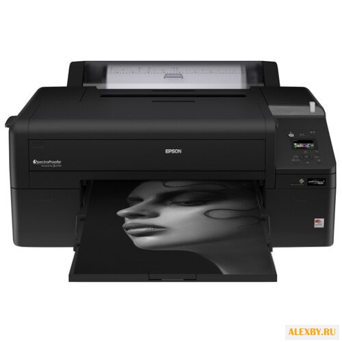 Принтер Epson SureColor