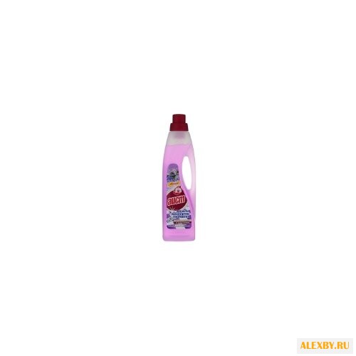 Аист Средство для мытья полов и