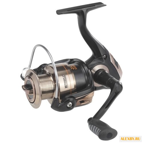 Катушка MITCHELL Avocet IV