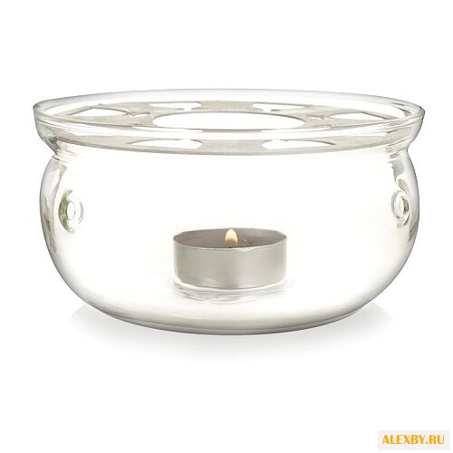 Fissman Подставка для