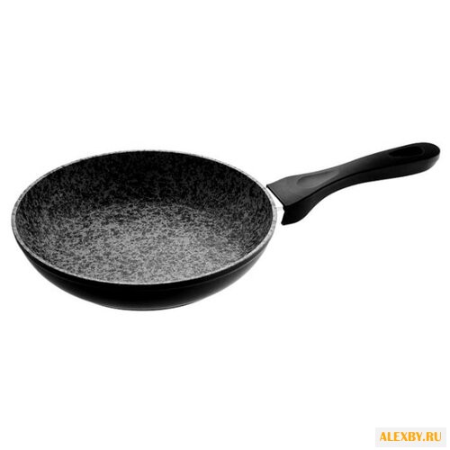 Сковорода Alpenkok AK-0053A 24N
