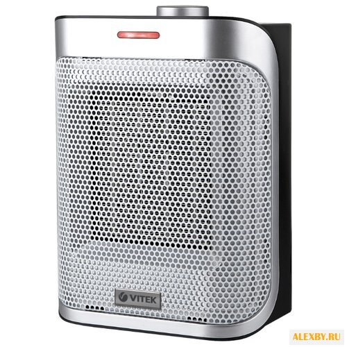 Тепловентилятор VITEK VT-2051