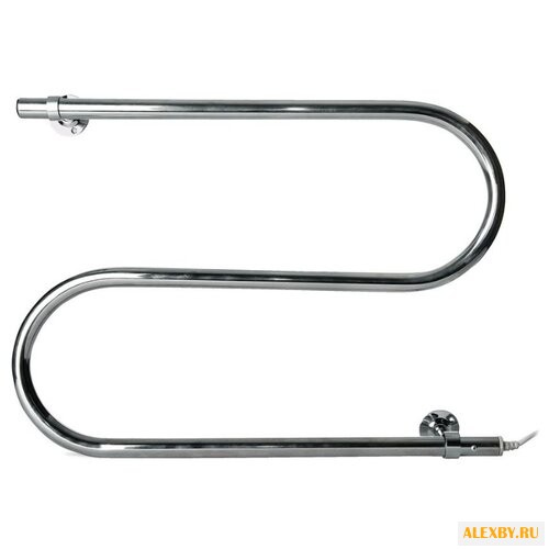 Электрический