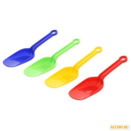 Лопатка Wader №11 39620