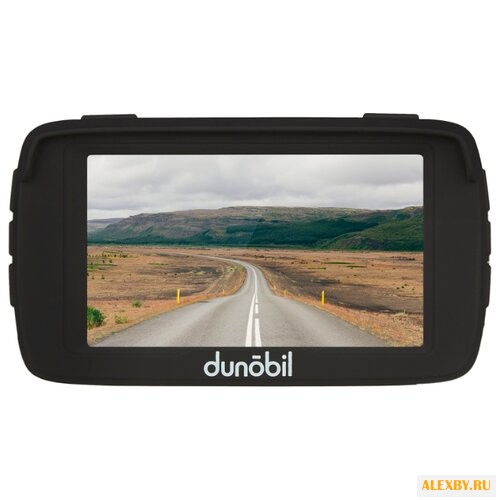 Видеорегистратор с