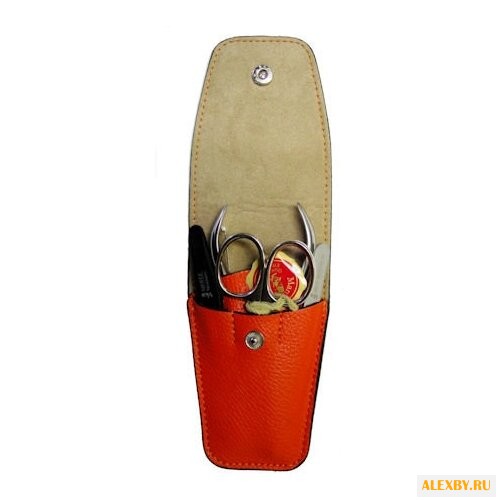 Набор Mertz 4110RF N 4 предмета