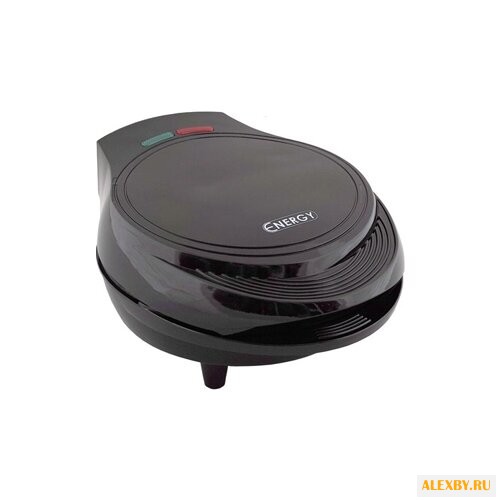 Кексница Energy EN-225