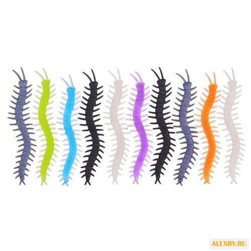 Фигурки 1 TOY Мелкие пакости