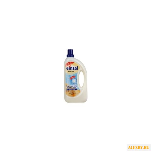 Emsal Средство для ухода за
