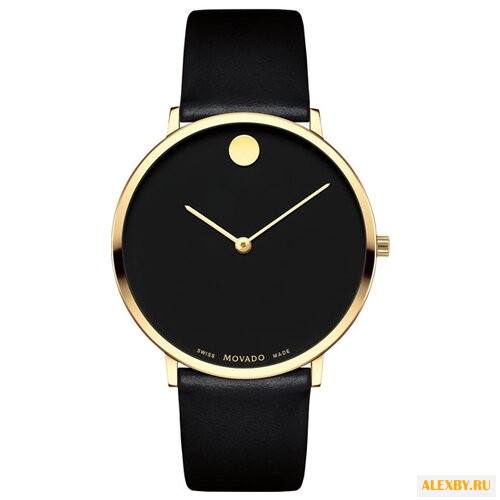 Наручные часы MOVADO 607135