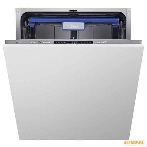 Посудомоечная машина Midea