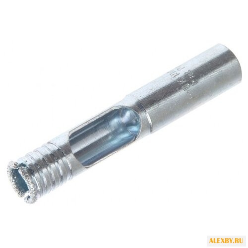 DeWALT Extreme Diamant DT6040-QZ