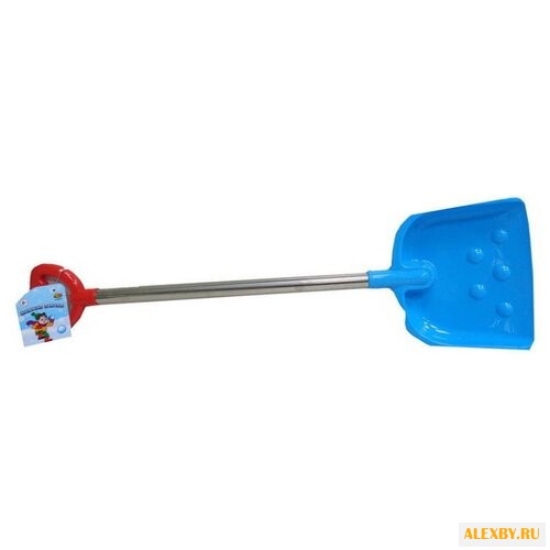 Лопатка ABtoys PT-00871