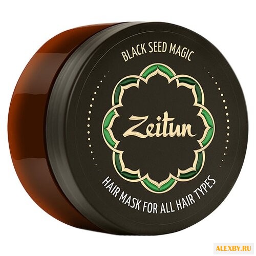 Zeitun Многофункциональная