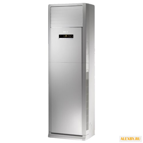 Сплит-система NeoClima NS NU-24JF