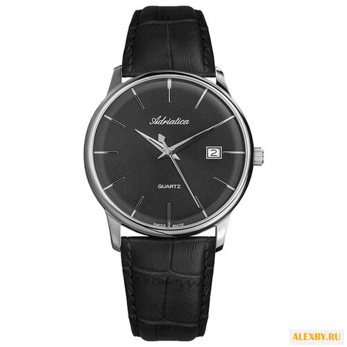 Наручные часы Adriatica