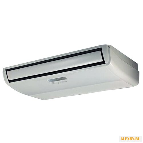 Сплит-система Systemair Sysplit