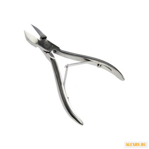 Кусачки Mertz 852