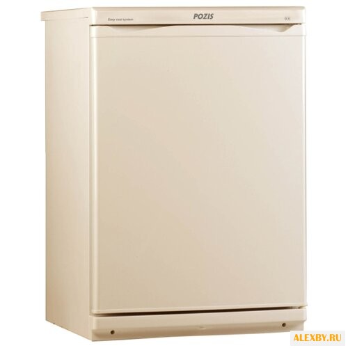 Холодильник Pozis Свияга 410-1 Bg