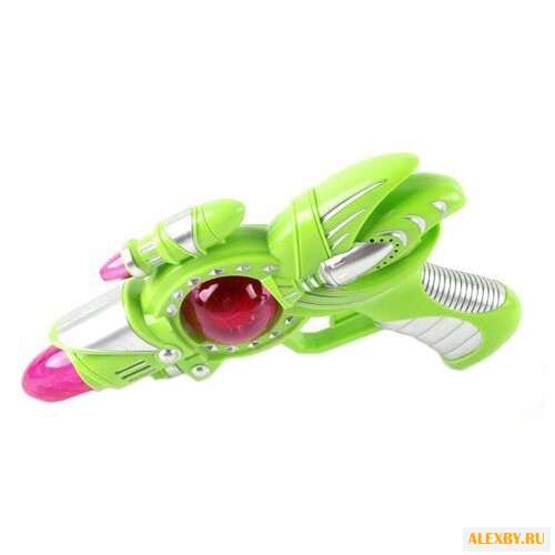 Бластер Shantou Gepai 863