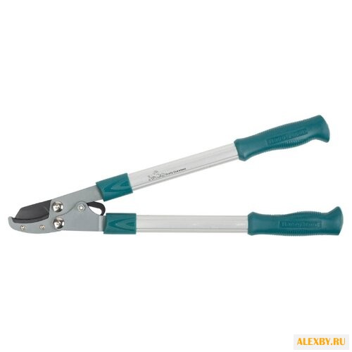 Сучкорез RACO 4214-53 220