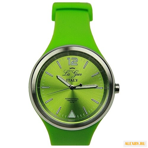 Наручные часы La Geer 60708