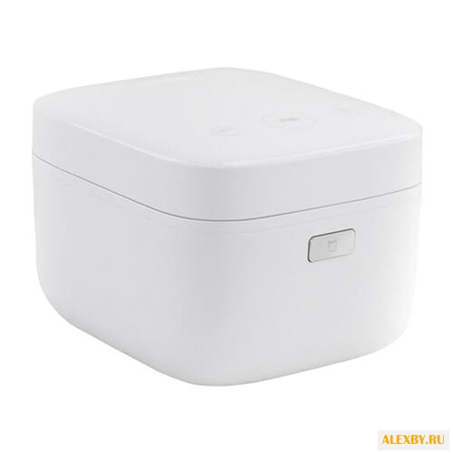 Рисоварка Xiaomi Induction