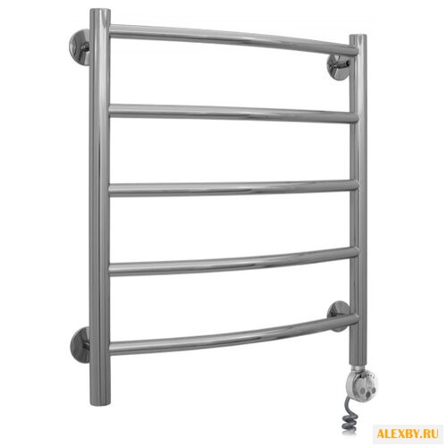 Электрический