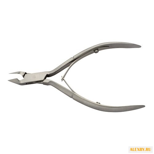 Кусачки Metzger PN-830 9mm