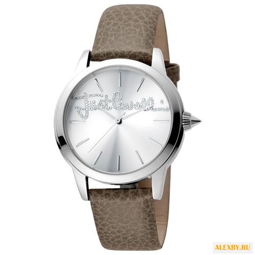 Наручные часы Just Cavalli