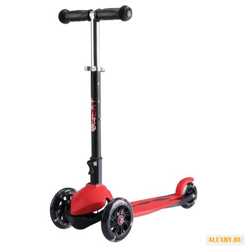 Кикборд Next RO203