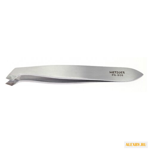 Кусачки Metzger PN-908