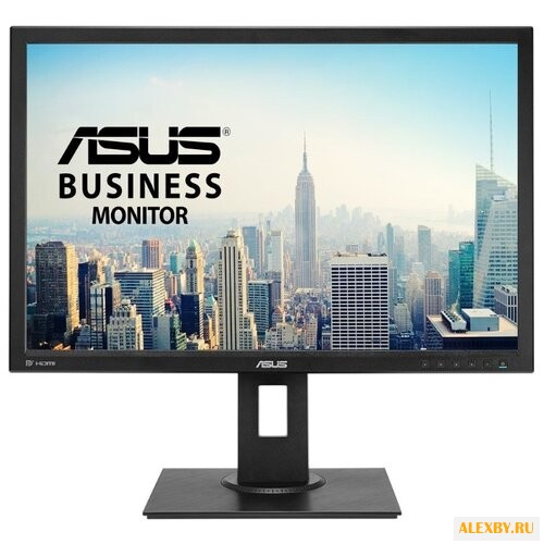 Монитор ASUS BE24AQLBH